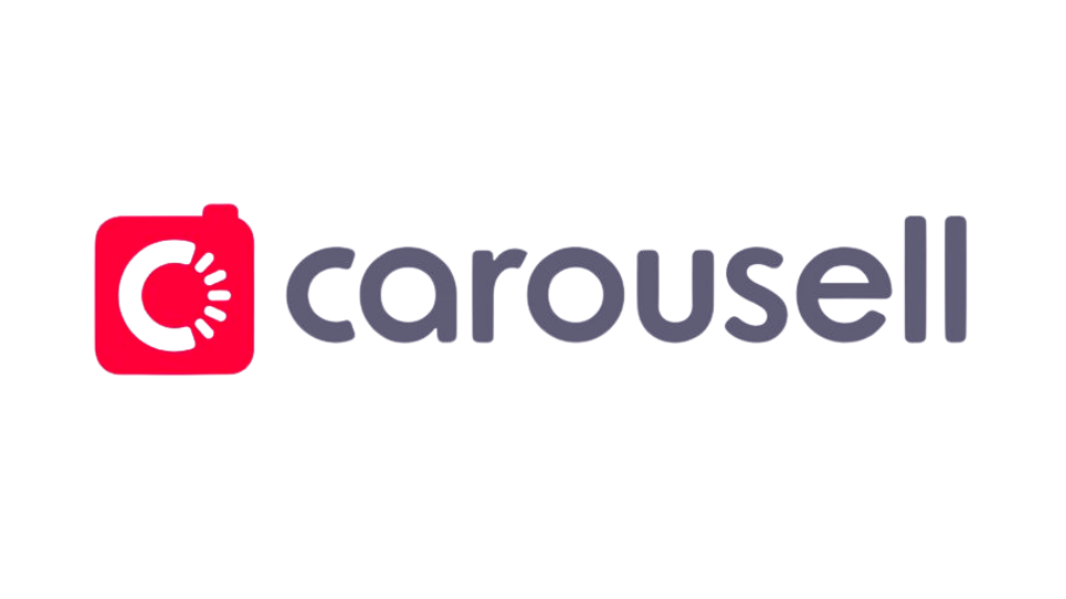 Carousell Image