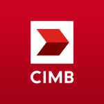 CIMB BANK
