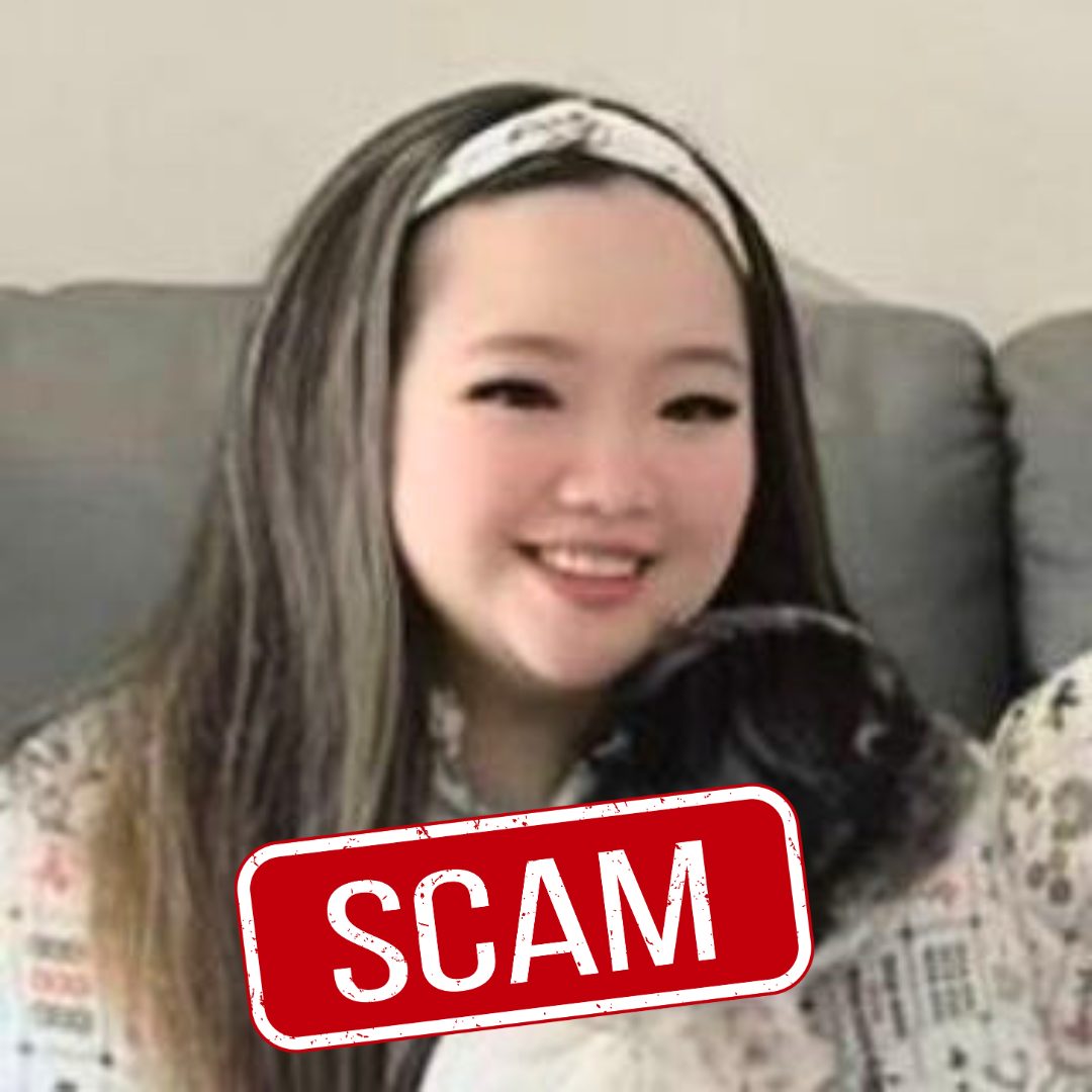 Ezabel Ng