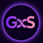 GXS Bank