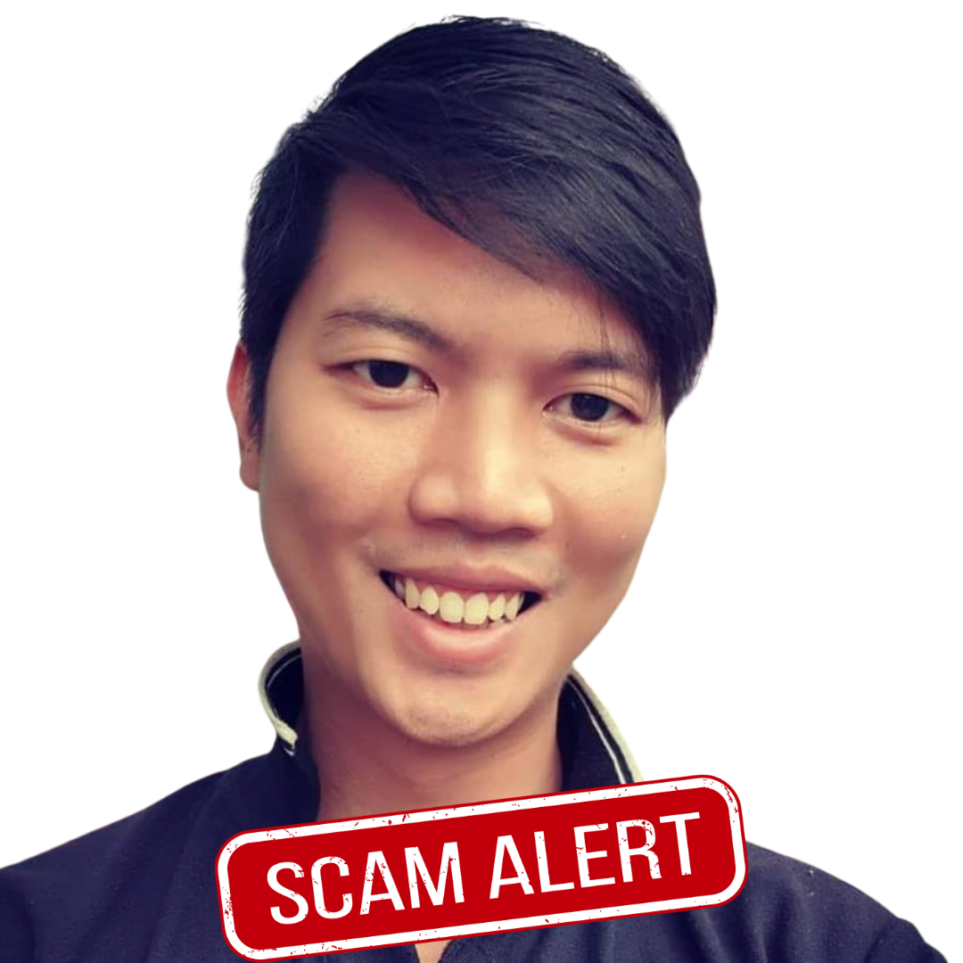 Irwin Lau