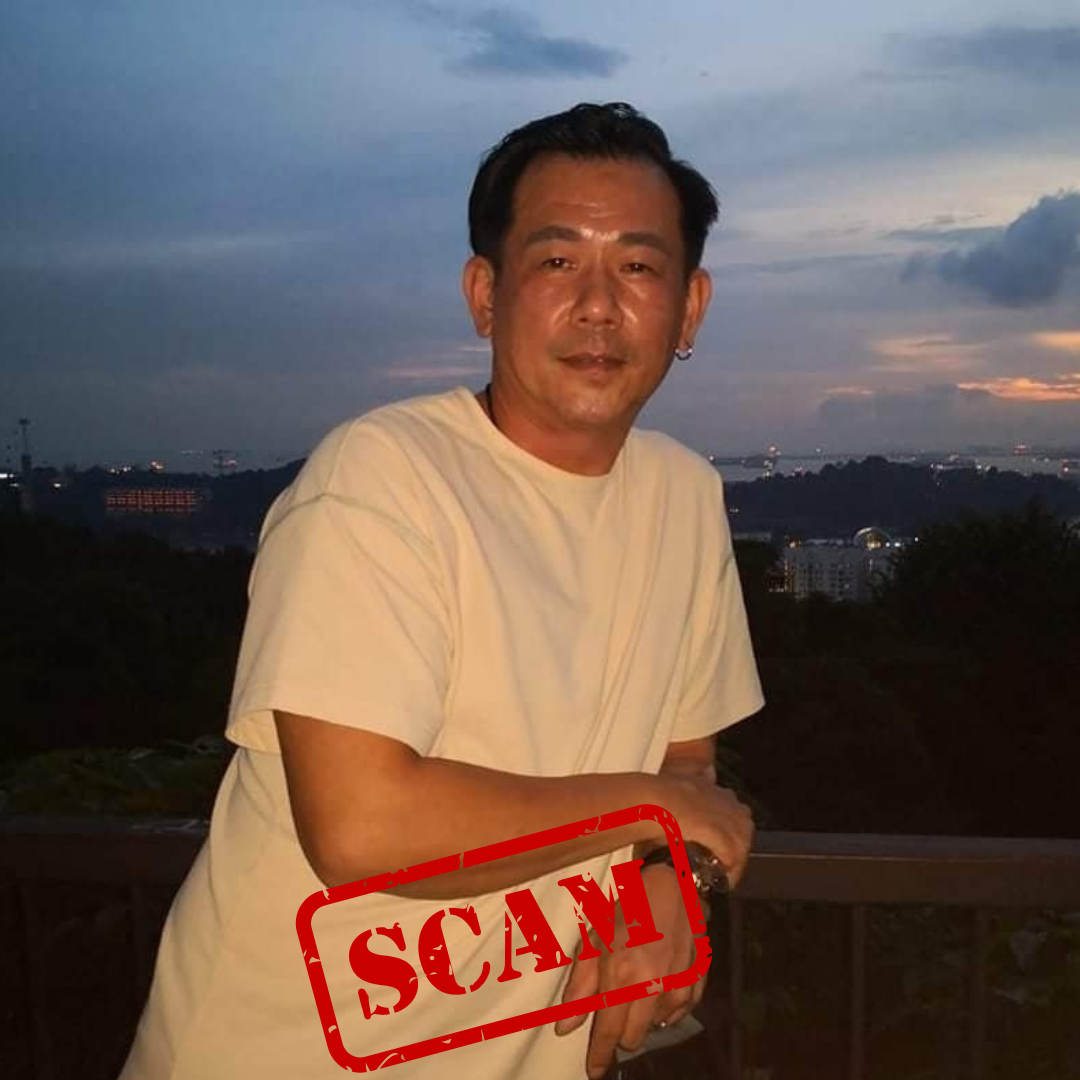 Liu Dong Hang
