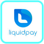 Liquid Pay