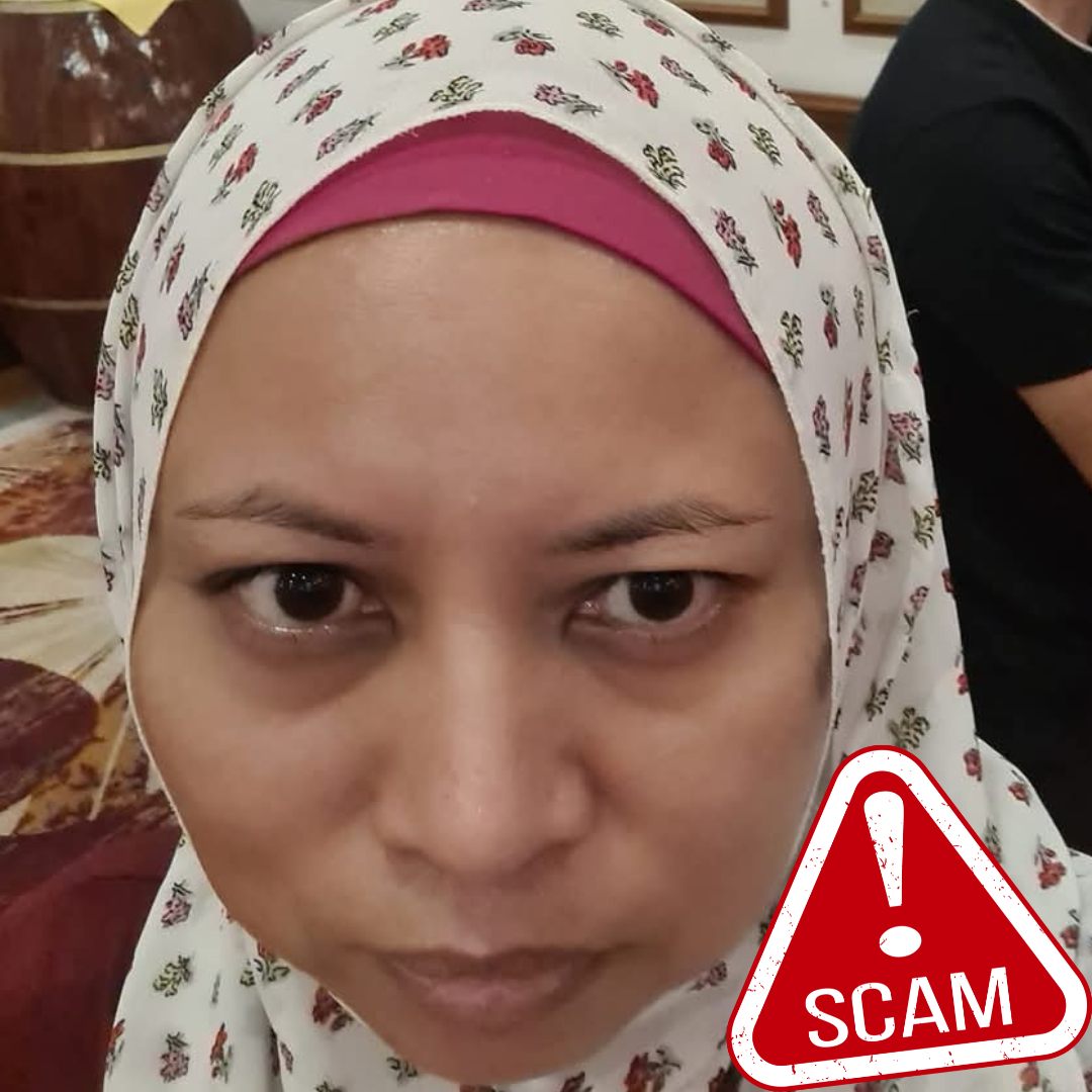 Mas Kilat Khan