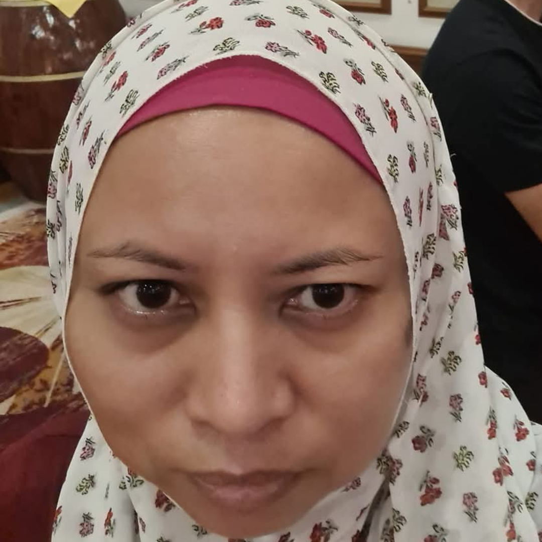 Mas Kilat Khan