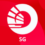OCBC Bank