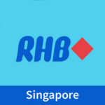 RHB BANK