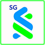 SCB Bank