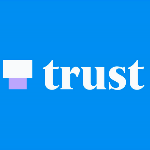Trust Bank