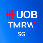UOB BANK