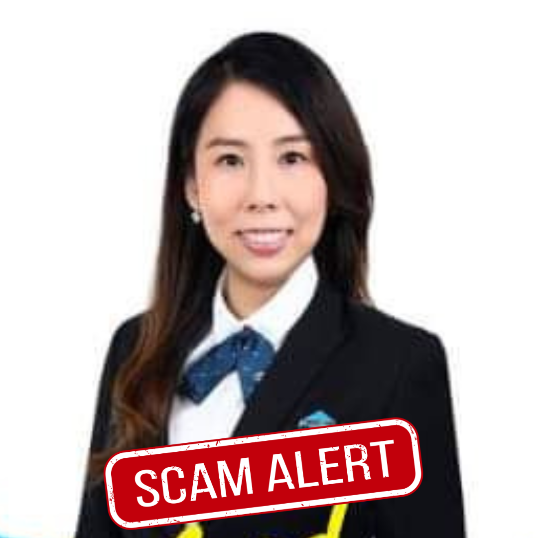 Valerie Tan