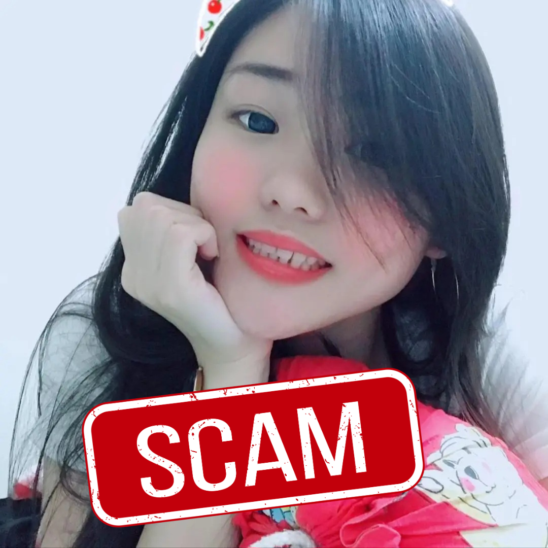 Chen Xiao Juan