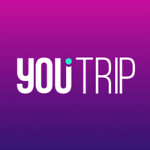 YouTrip